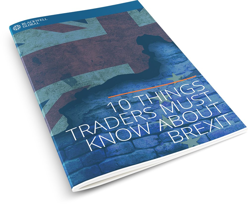 10-things-brexit-cover