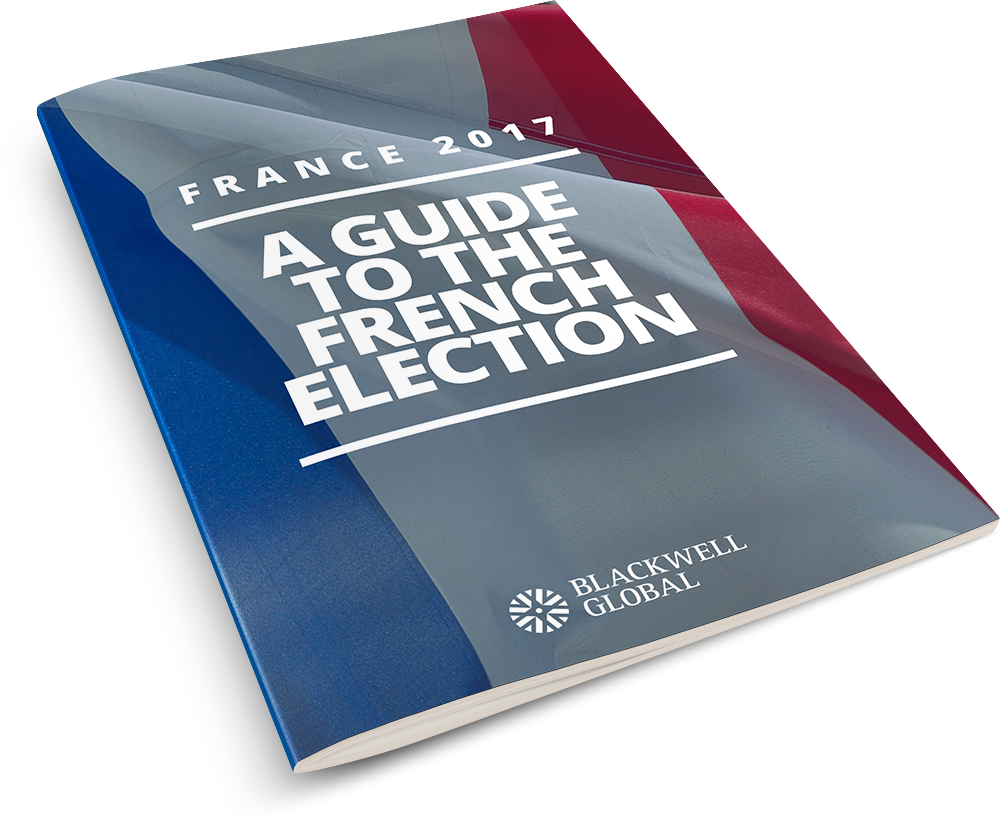 french-election-cover