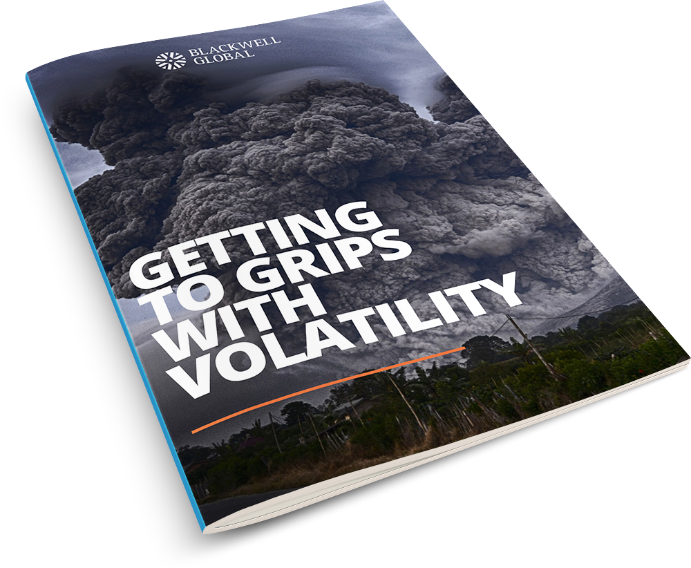 getting-to-grips-with-volatility-cover