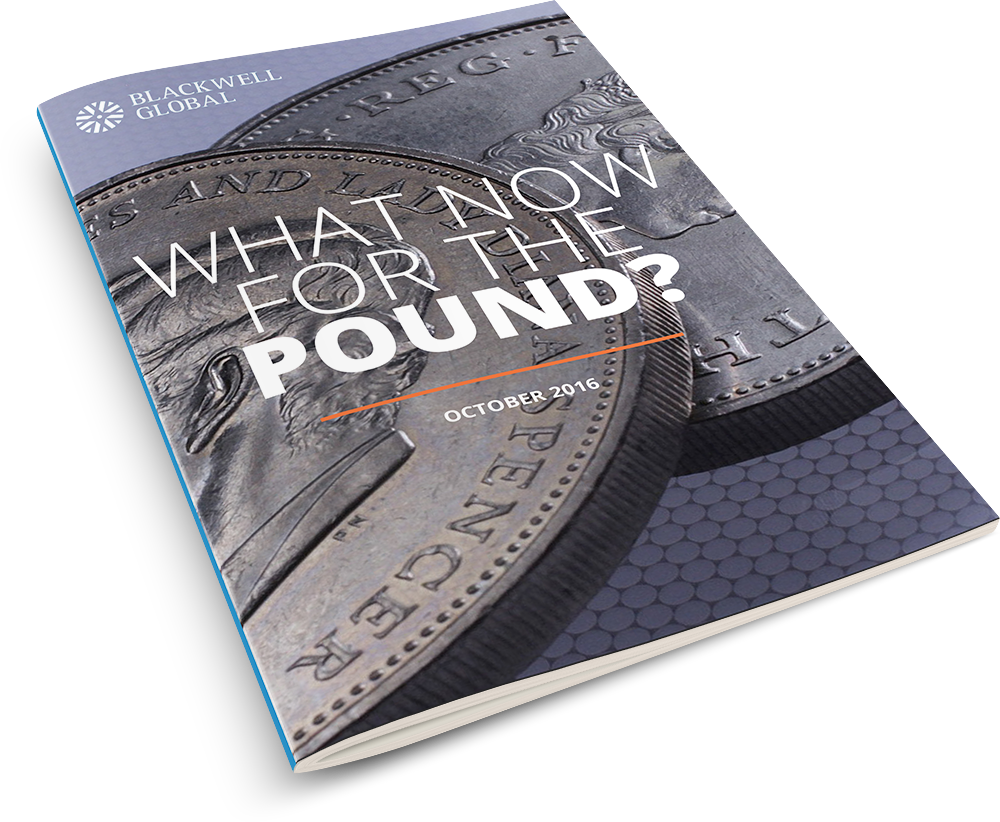 what-now-for-the-pound-cover