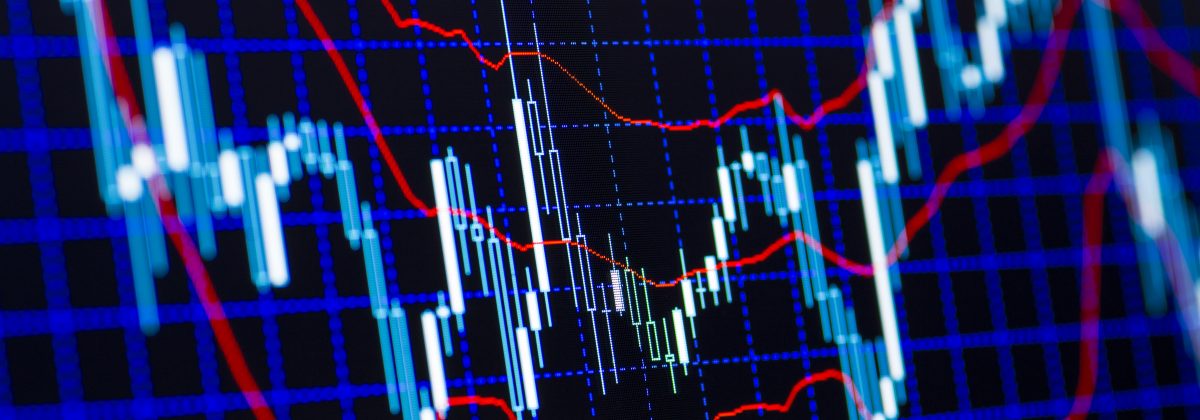 A Brief Introduction to Channel Trading