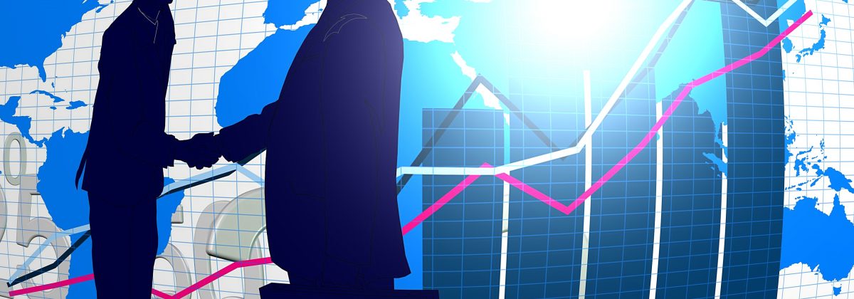 Calculating Maintenance Margin