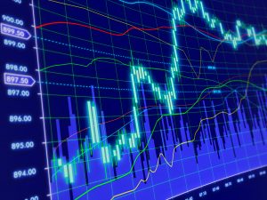 Understanding Foreign Exchange Derivatives