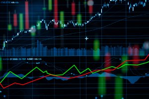 How Does the US Dollar Affect Commodity Prices?