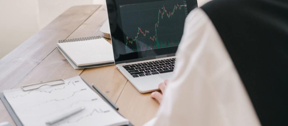 5 Best Oscillator Indicators for Trading Like a Pro